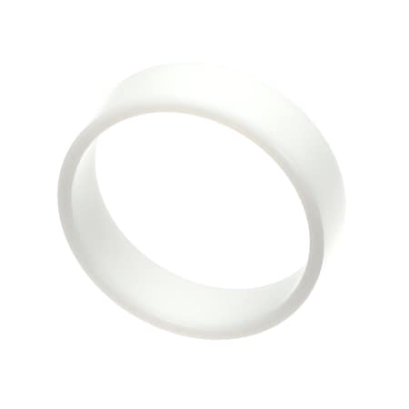 Robot Coupe Plastic Blade Ring 59279